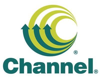 Channel Seed