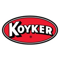 Koyker