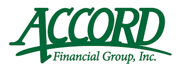 Accord Financial Group, Inc.
