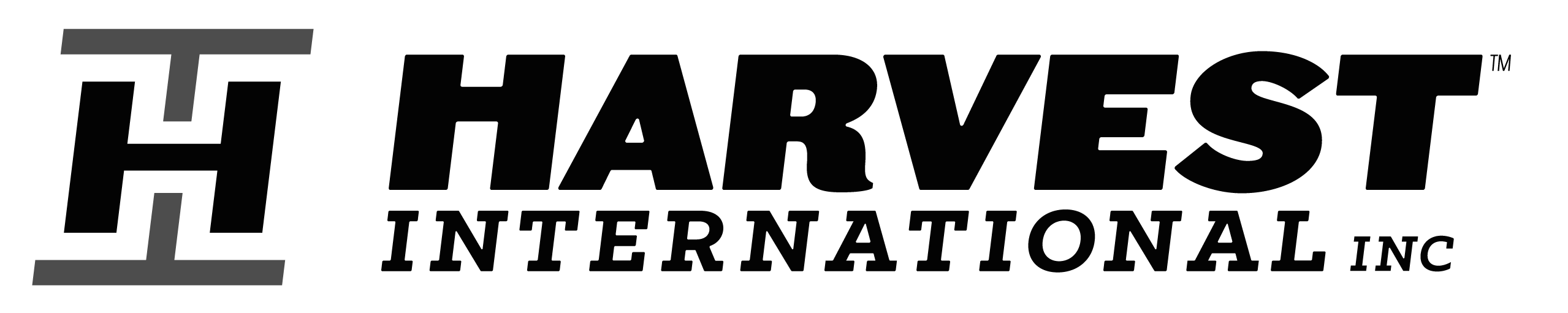 Harvest International