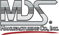 MDS Manufacturing