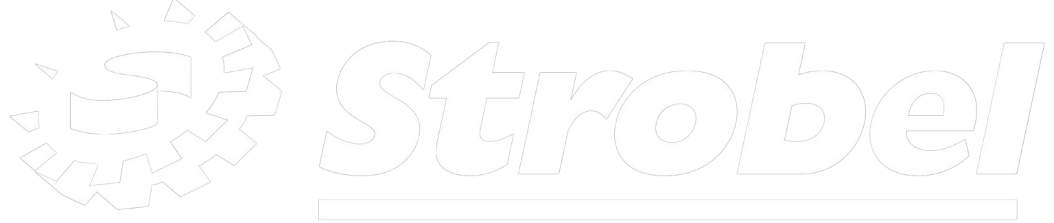 Strobel Manufacturing