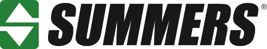 Summers Manufacturing