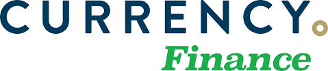 Currency Finance