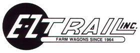 EZ Trail