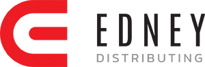 Edney Distributing