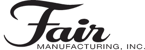Fair Manufacturing