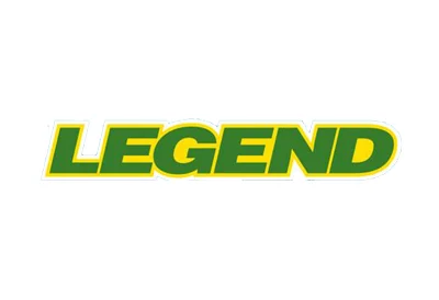 Legend Manufacturing